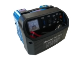 ARCMAX - Battery Charger 300W - Chargers - Starters 